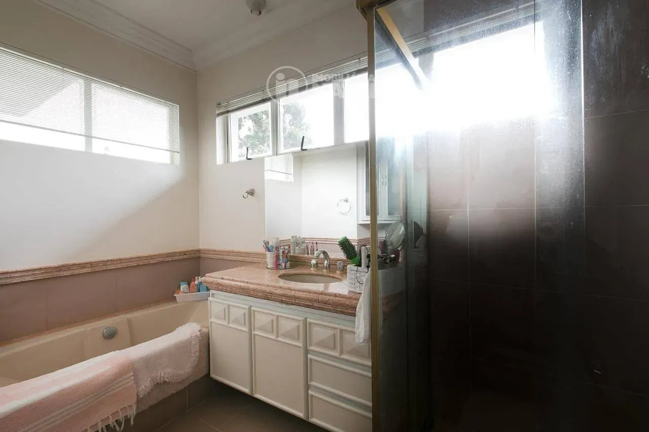 Casa, 4 quartos, 900 m² - Foto 59