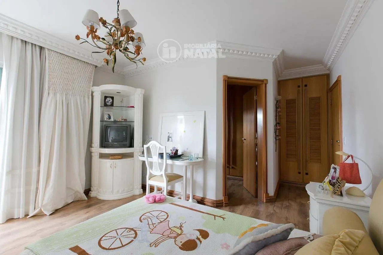 Casa, 4 quartos, 900 m² - Foto 60