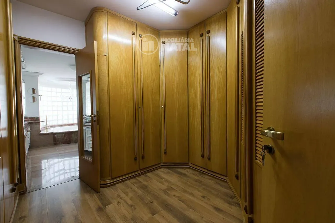 Casa, 4 quartos, 900 m² - Foto 63