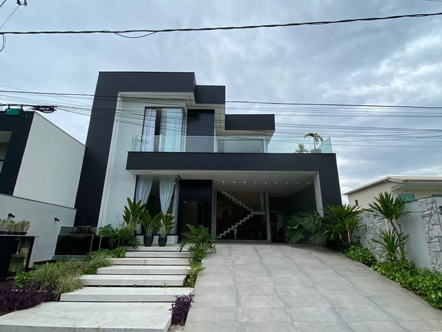 Foto do Casa - Casa à venda, São José do Imbassaí, Maricá, RJ | Nédio Imóveis
