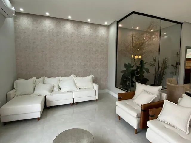 Foto do Casa - Casa à venda, São José do Imbassaí, Maricá, RJ | Nédio Imóveis