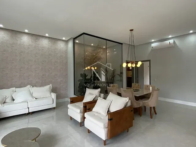 Casa com 360m² 3 quartos e 2 banheiros, à venda, no bairro São José do Imbassaí em Maricá