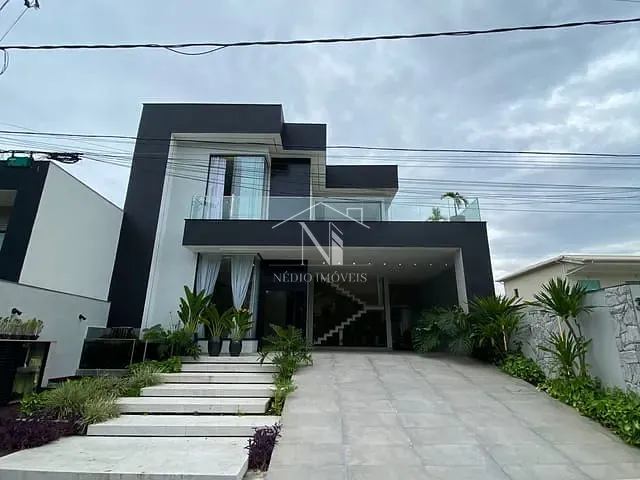 Casa com 360m² 3 quartos e 2 banheiros, à venda, no bairro São José do Imbassaí em Maricá