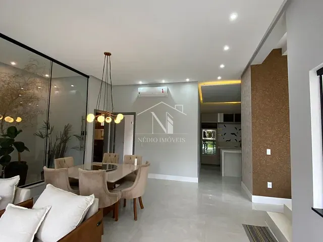 Casa com 360m² 3 quartos e 2 banheiros, à venda, no bairro São José do Imbassaí em Maricá