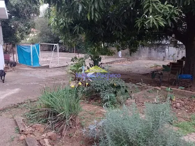 Casa com 1103m² 3 quartos e 2 banheiros, à venda, no bairro Rafard em Rafard
