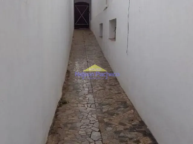 Casa com 1103m² 3 quartos e 2 banheiros, à venda, no bairro Rafard em Rafard