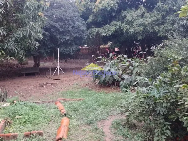 Casa com 1103m² 3 quartos e 2 banheiros, à venda, no bairro Rafard em Rafard