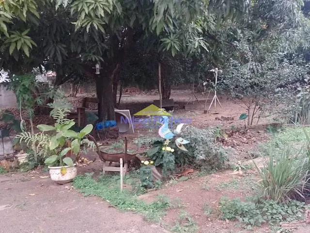 Casa com 1103m² 3 quartos e 2 banheiros, à venda, no bairro Rafard em Rafard