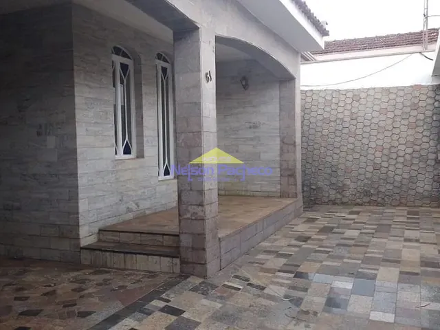 Casa com 1103m² 3 quartos e 2 banheiros, à venda, no bairro Rafard em Rafard