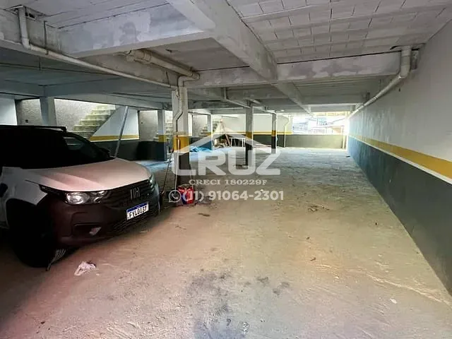 Casa 2 quartos e 1 banheiro, à venda, no bairro Serpa em Caieiras
