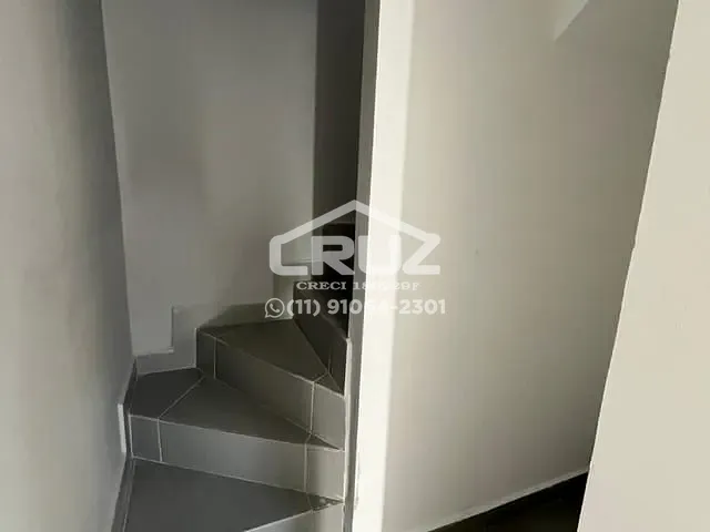 Casa 2 quartos e 1 banheiro, à venda, no bairro Serpa em Caieiras