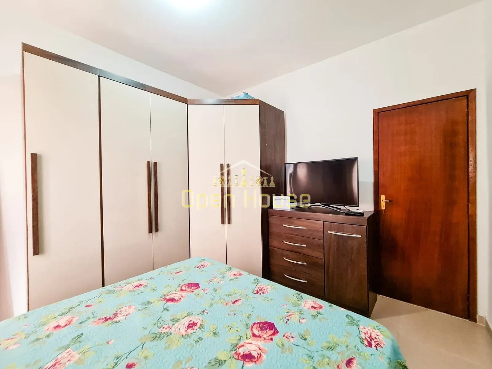 Casa, 2 quartos, 63 m² - Foto 8