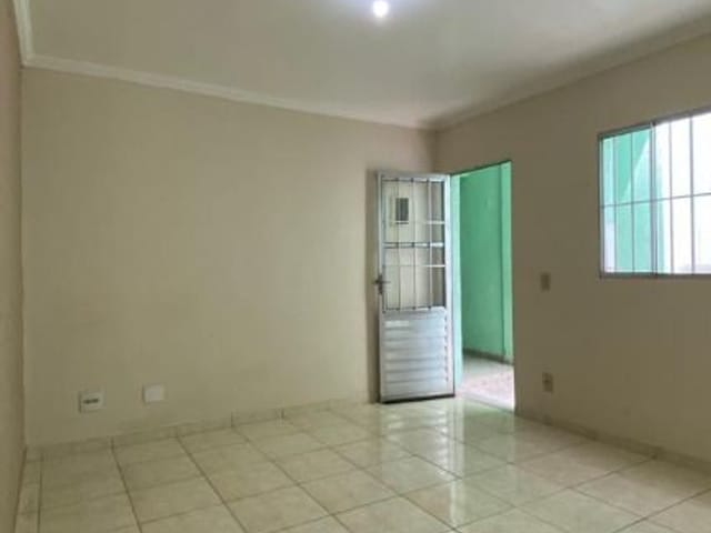 Foto do Casa - Casa com 2 dormitórios para alugar, 80 m² por R$ 1.700,00/mês - Vila Carrão - São Paulo/SP | PARCEIRO IMOVEIS LTDA