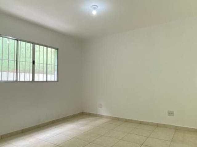 Foto do Casa - Casa com 2 dormitórios para alugar, 80 m² por R$ 1.700,00/mês - Vila Carrão - São Paulo/SP | PARCEIRO IMOVEIS LTDA
