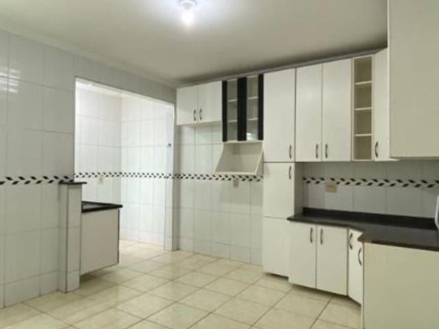 Foto do Casa - Casa com 2 dormitórios para alugar, 80 m² por R$ 1.700,00/mês - Vila Carrão - São Paulo/SP | PARCEIRO IMOVEIS LTDA