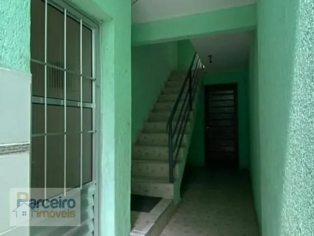 Casa com 300m² 2 quartos e 1 banheiro, para alugar, no bairro Chácara Califórnia em São Paulo