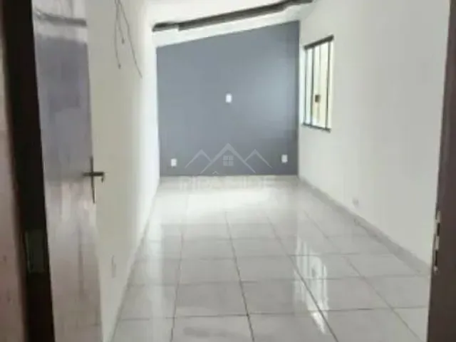 Casa com 389m² 3 quartos e 2 banheiros, à venda, no bairro Jardim Santa Rosália em Poços de Caldas