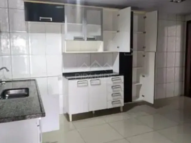 Casa com 389m² 3 quartos e 2 banheiros, à venda, no bairro Jardim Santa Rosália em Poços de Caldas