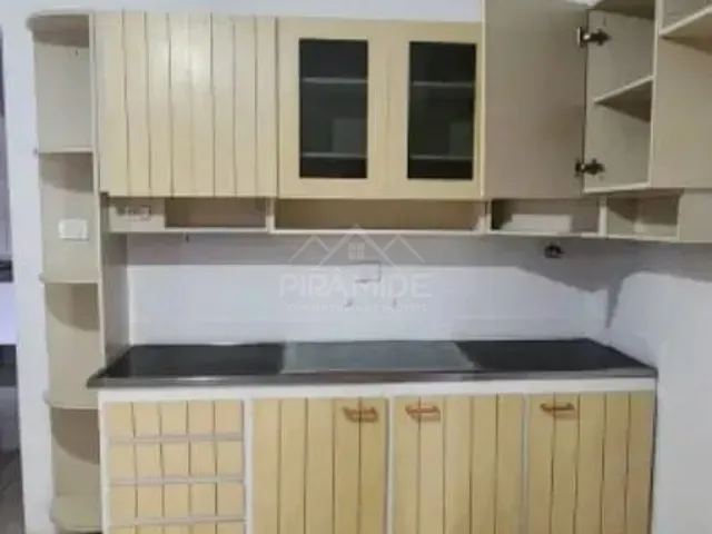 Casa com 389m² 3 quartos e 2 banheiros, à venda, no bairro Jardim Santa Rosália em Poços de Caldas