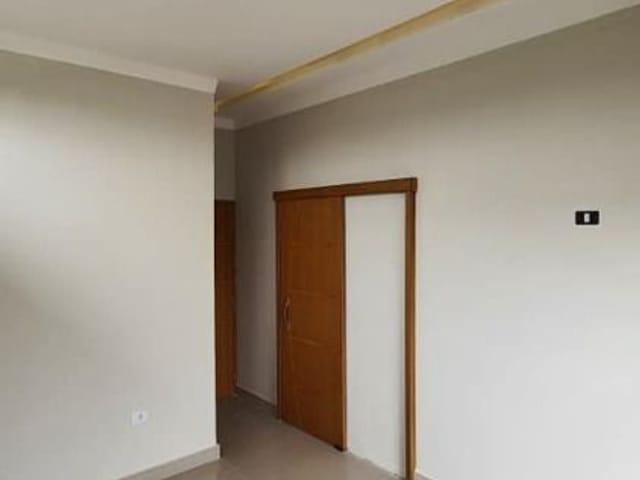 Foto do Casa - Casa com 3 dormitórios à venda, 117 m² por R$ 594.000,00 - Jardim Jacinto - Jacareí/SP | RUSSI IMÓVEIS