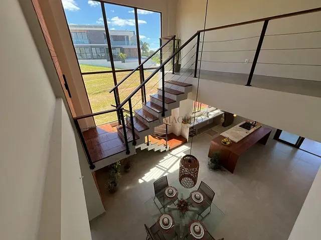 Casa com 462m² 4 quartos e 3 banheiros, à venda, no bairro Manassu em Jaboatão dos Guararapes
