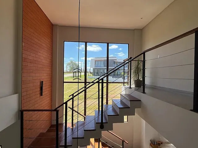 Casa com 462m² 4 quartos e 3 banheiros, à venda, no bairro Manassu em Jaboatão dos Guararapes