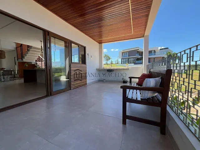 Casa com 462m² 4 quartos e 3 banheiros, à venda, no bairro Manassu em Jaboatão dos Guararapes