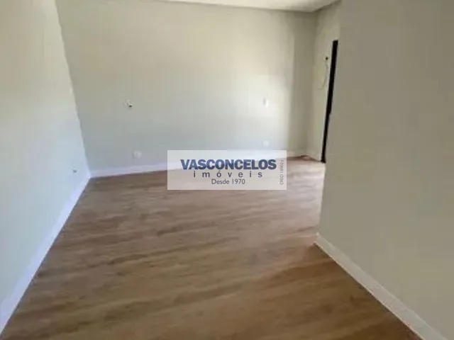 Casa com 450m² 4 quartos e 6 banheiros, à venda, no bairro Jardim do Golfe em São José dos Campos