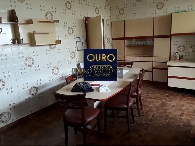 Casa com 558m² 3 quartos e 3 banheiros, à venda, no bairro Vila Prudente (Zona Leste) em São Paulo