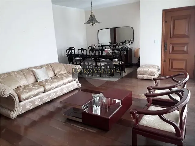 Casa com 558m² 3 quartos e 3 banheiros, à venda, no bairro Vila Prudente (Zona Leste) em São Paulo