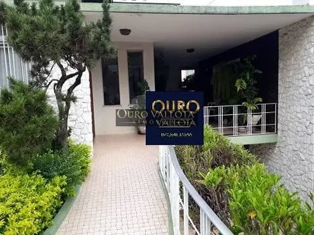 Casa com 558m² 3 quartos e 3 banheiros, à venda, no bairro Vila Prudente (Zona Leste) em São Paulo