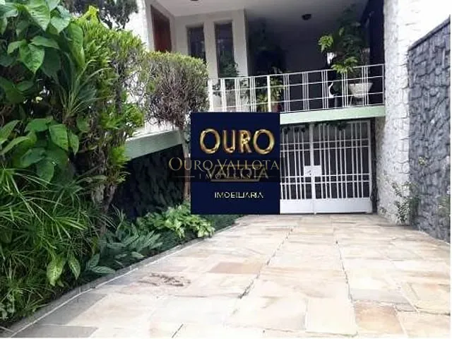 Casa com 558m² 3 quartos e 3 banheiros, à venda, no bairro Vila Prudente (Zona Leste) em São Paulo