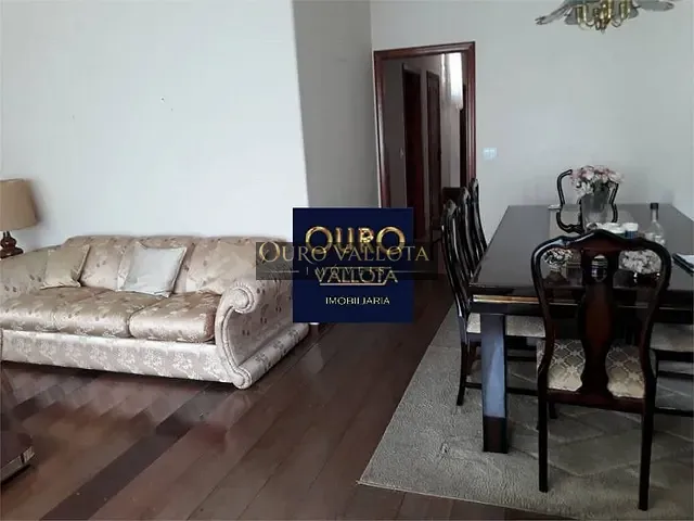 Casa com 558m² 3 quartos e 3 banheiros, à venda, no bairro Vila Prudente (Zona Leste) em São Paulo