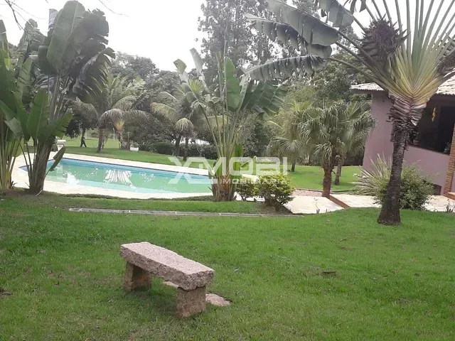 Casa com 572m² 4 quartos e 2 banheiros, à venda ou para alugar, no bairro Condomínio Piccolo Paese em Salto