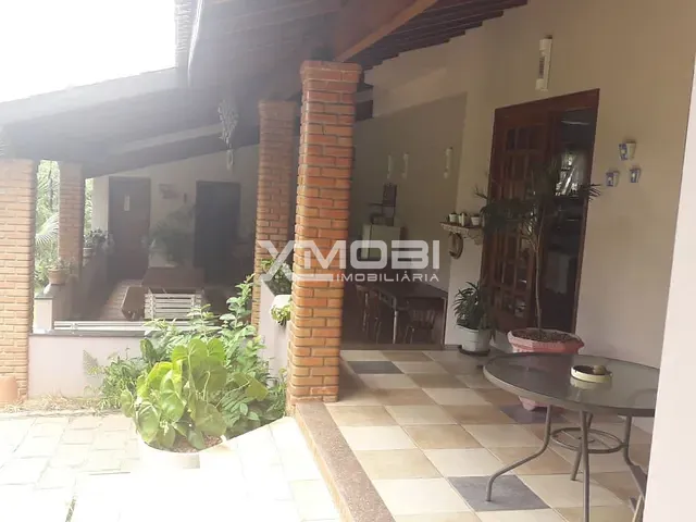 Casa com 572m² 4 quartos e 2 banheiros, à venda ou para alugar, no bairro Condomínio Piccolo Paese em Salto