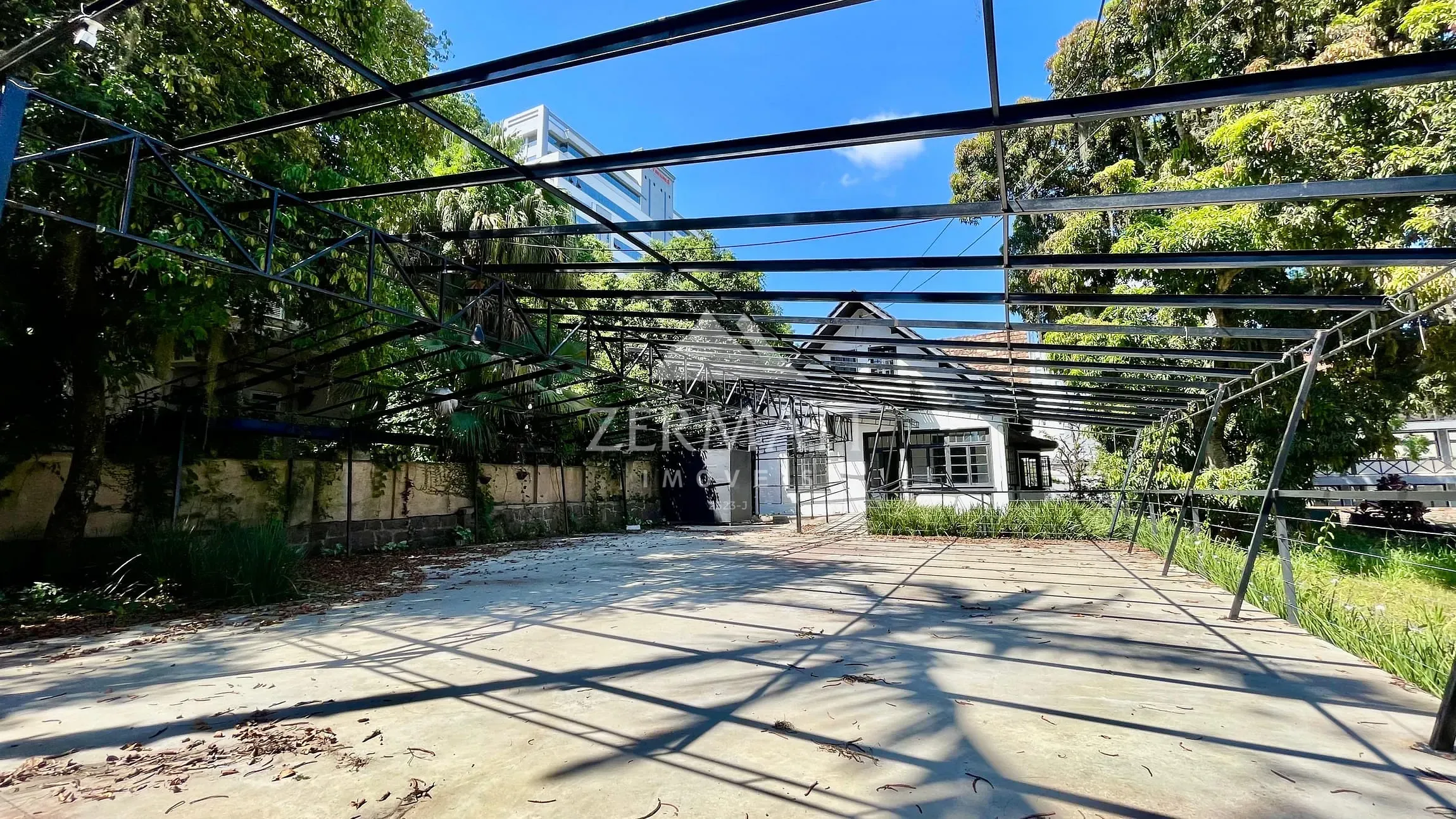 Casa para locação, Centro, Blumenau, SC — foto 4