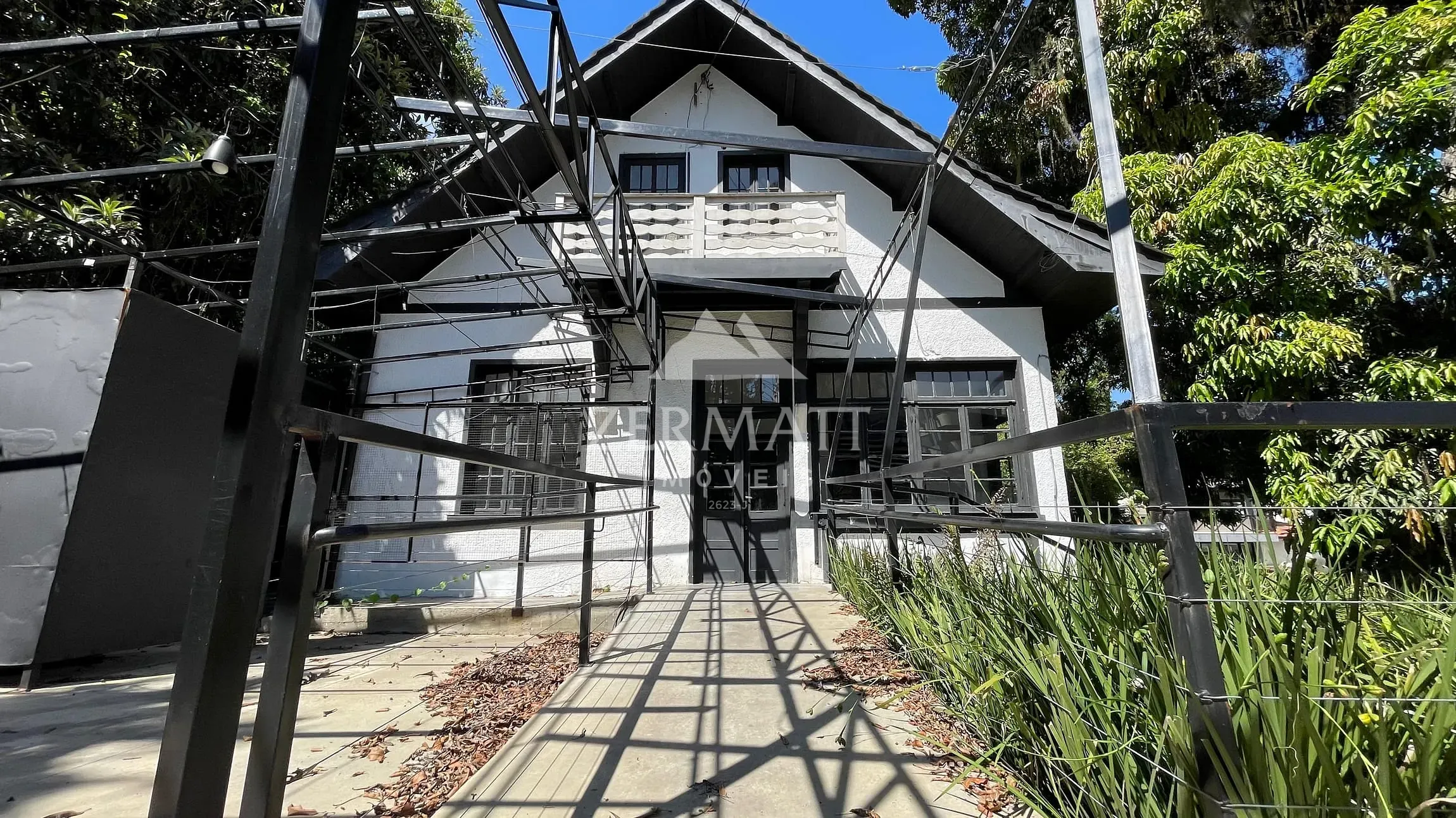 Casa para locação, Centro, Blumenau, SC — foto 5