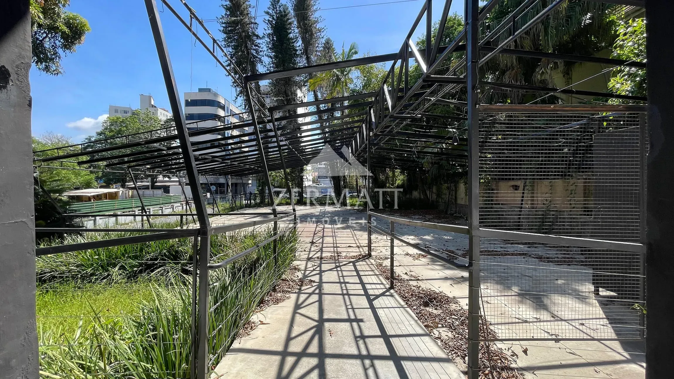 Casa para locação, Centro, Blumenau, SC — foto 6