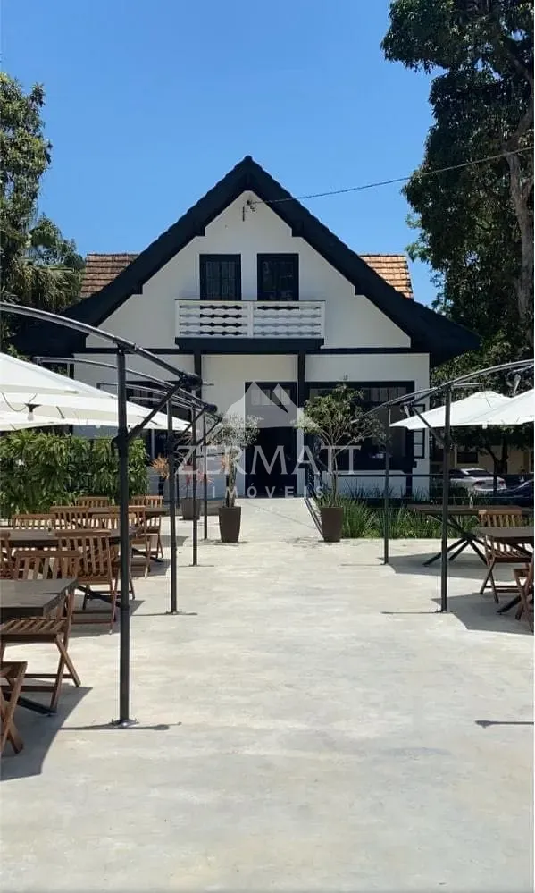 Casa para locação, Centro, Blumenau, SC — foto 2