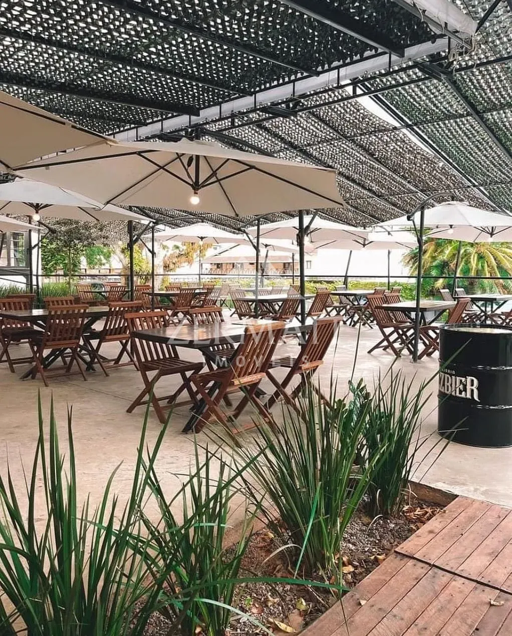 Casa para locação, Centro, Blumenau, SC — foto 3