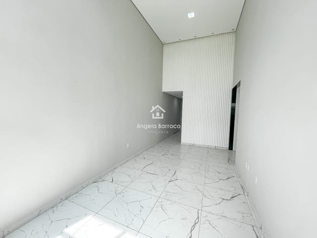 Casa com 360m² 3 quartos e 3 banheiros, à venda, no bairro Jardim Atlântico Central (Itaipuaçu) em Maricá