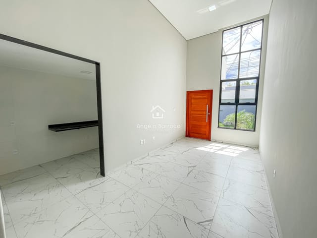 Casa com 360m² 3 quartos e 3 banheiros, à venda, no bairro Jardim Atlântico Central (Itaipuaçu) em Maricá