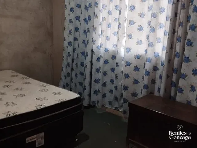 Casa 1 quarto e 1 banheiro, à venda, no bairro Centro em Engenheiro Beltrão