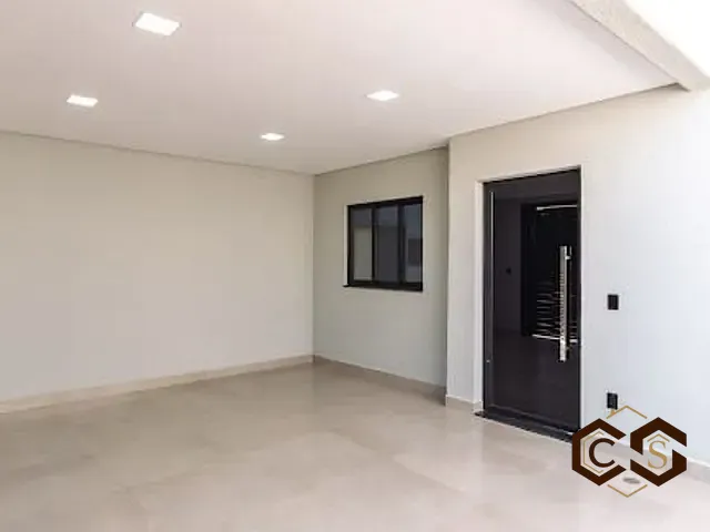Casa com 150m² 3 quartos e 2 banheiros, à venda, no bairro Jardim Bom Sucesso em Indaiatuba