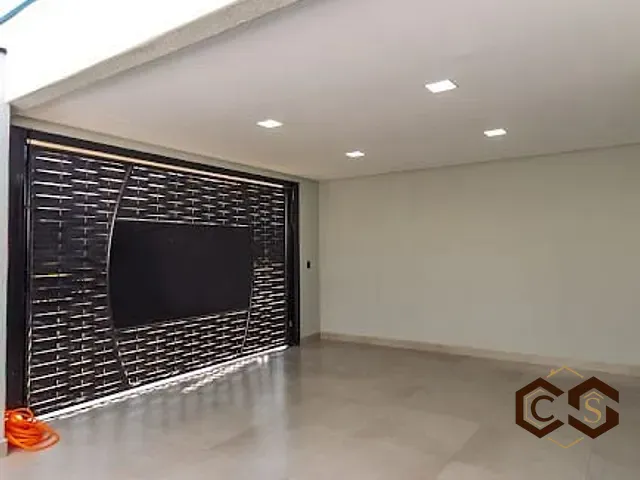 Casa com 150m² 3 quartos e 2 banheiros, à venda, no bairro Jardim Bom Sucesso em Indaiatuba