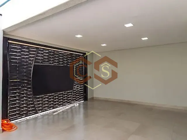 Casa com 150m² 3 quartos e 2 banheiros, à venda, no bairro Jardim Bom Sucesso em Indaiatuba