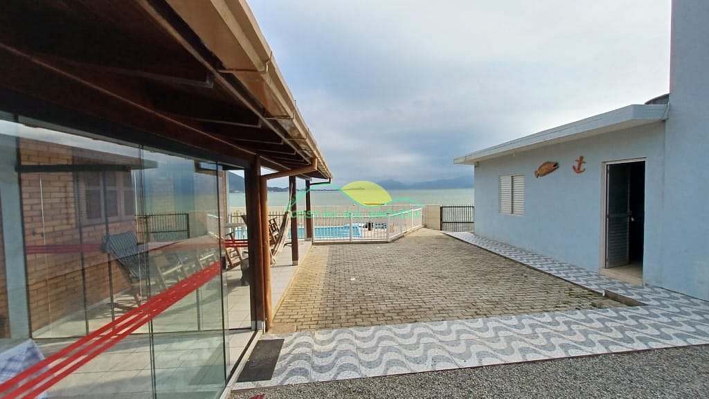 Casa, 4 quartos, 345 m² - Foto 8