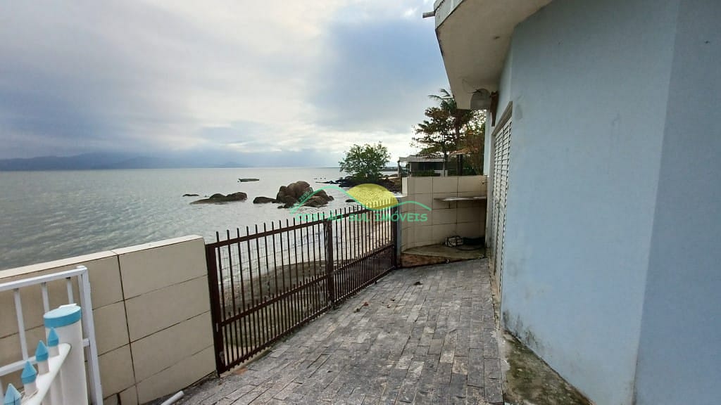 Casa, 4 quartos, 345 m² - Foto 10