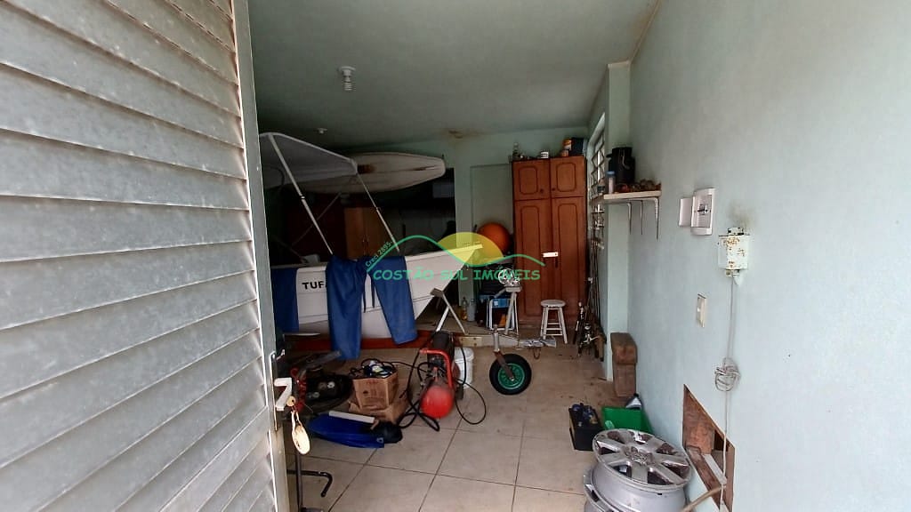 Casa, 4 quartos, 345 m² - Foto 11