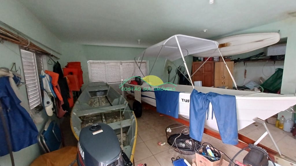 Casa, 4 quartos, 345 m² - Foto 12